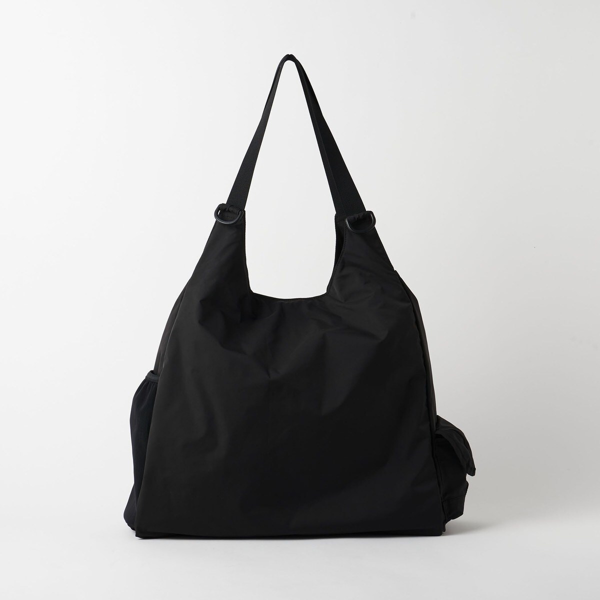 k*3様 BEAUTY&YOUTH【別注】マルチポケットトートバッグ 別注】＜BAICYCLON＞ マルチ ポケット トートバッグ | ビューティー