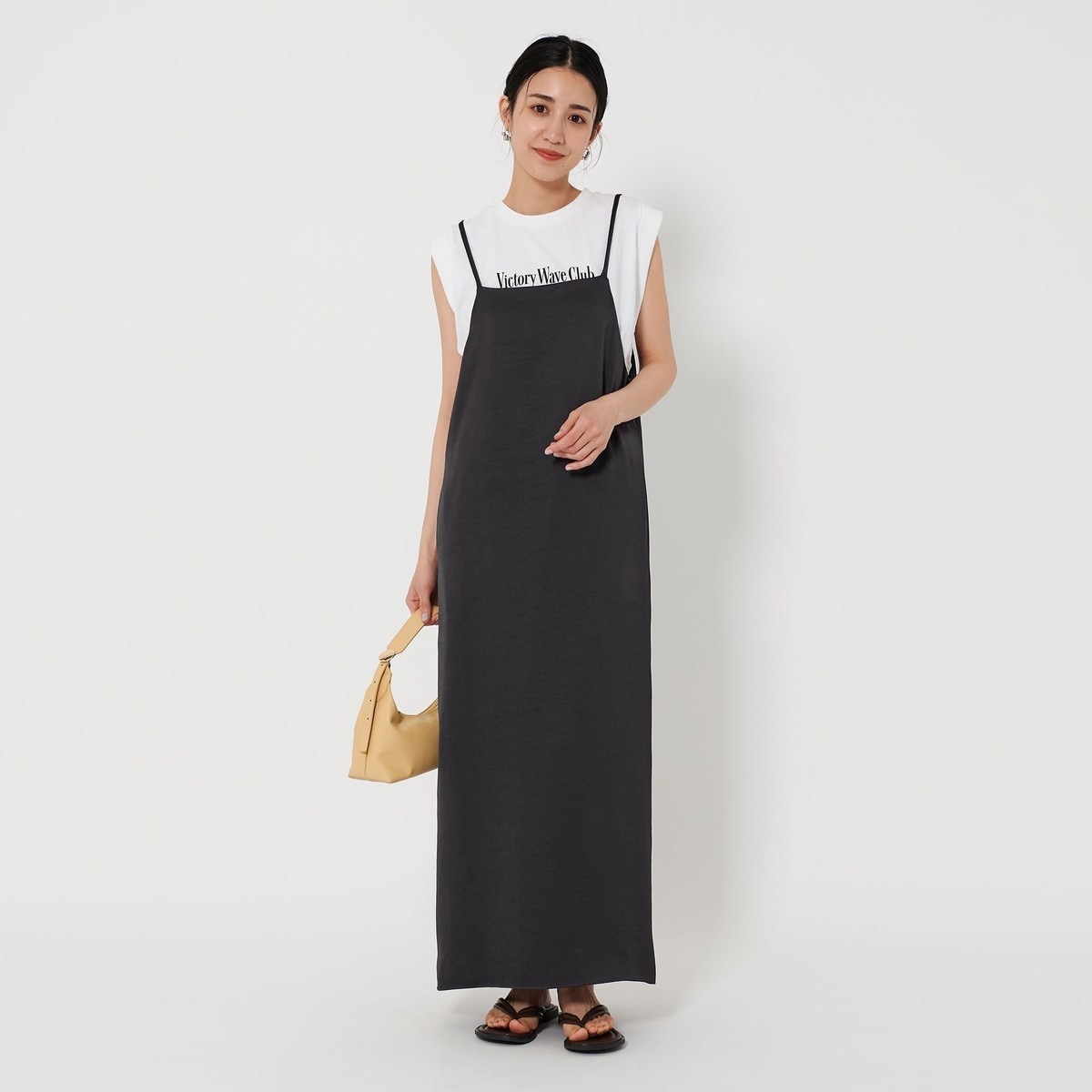 BEAUTY&YOUTH UNITED ARROWS（ビューティーアンドユース
