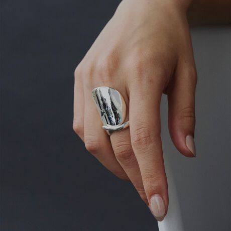 [^ԁF18335990512]ȂꂽoĂ遃lonĩOfUCxW~obN̗tC[W쐻݊𔭊郊OB\ʂɃ{[oAOׂ͍߂ɂfUC͕t₷́BڂbNXȂÃOƂ̃RrÂuXbgƂoX₷ACeBfC[Ɋ􂷂i͂gpɂ͂Mtgɂ҂łBfލijbPt[bLjɗDjbPt[bLBAM[̌ƂjbPقڊ܂܂bL{Ă܂Bloniijj₩ɁA͋AĉɐAe[}ɁARƖڂ䂭ANZT[WJBlonĩANZT[Ă邱ƂŐlƐlƂ̌qAgƂJ[߂ĂقƂz߂Ă܂Byӎzt܂̓A\[gƂȂAi摜ƈقȂꍇ܂BiɁu舵̒ӏvAu\v܂ꍇ́AgpOɕKmFBi摜́A̓p\RȂǂ̉{ɂAۂ̐FƈقȂČꍇ܂B炩߂Bi̐F̖ڈ́AiP̂̉摜QƂBX܂ւ₢킹̍ۂ́ASBEAUTY&YOUTHeX܂܂ŉL̕i/iԂ\tBiFBL LONI BNJMN ASYM R iԁF18335990512