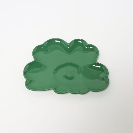 [^ԁF18734580337]WEBWJiLb`[ȃ`[t炵marimekkoUnikko^v[gfUCmarimekkõACRI݁AuUnikkovǂv[g̃O[B؂₩ȈíAe[uɒułƐꂽ͋CoBHpƂĂ͂AANZT[g[ƂĂd󂵂܂BtbgŎ[Xy[XrIƂȂƂ|CgBpɂ͂AĂȂD̕ւ̃Mtgɂ΂iłBmarimekkoi}bRjtBh\t@bVACeAAG݂舵1951NnƂ̐n[J[marimekkoBFƂǂJtȃACeE̕爤Ă܂ByӎziɂA̔zu摜ƈقȂꍇ܂B͂pӂł˂܂̂ł炩߂BiɁu舵̒ӏvAu\v܂ꍇ́AgpOɕKmFBi摜́A̓p\RȂǂ̉{ɂAۂ̐FƈقȂČꍇ܂B炩߂Bi̐F̖ڈ́AiP̂̉摜QƂB₢킹̍ۂ́AiCebhA[Y@JX^}[T[rXfXN܂ŉL̕i/iԂ\tBiFby MRMK UNIK 19PLATE iԁF18734580337