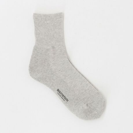 [^ԁF14356991955]Sn̗ǂx[VbN\bNXBfUCVvŗSnɍSNH[^[̃\bNXłBRہEhLΉgpAʊ\ʊ̃hCȃ^b`|CgB̓pCdlŗSnfރ|GXeƖȂ̍afނgpBR[fBl[gx[VbNȃfUCŃ^E[XrWlXV[܂ŕL􂵂܂BJ[ʂŎgĂ̂͂AMtgɂ߂̃ACełB============================@\FRہEhL============================yӎziɁu舵̒ӏvAu\v܂ꍇ́AgpOɕKmFBi摜́A̓p\RȂǂ̉{ɂAۂ̐FƈقȂČꍇ܂B炩߂Bi̐F̖ڈ́AiP̂̉摜QƂBX܂ւ₢킹̍ۂ́ASBEAUTY&YOUTHeX܂܂ŉL̕i/iԂ\tBiFSC DEO RIB-PILE QT iԁF14356991955