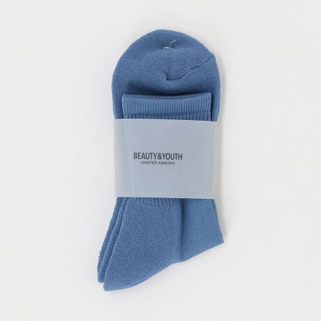 [^ԁF14356991955]Sn̗ǂx[VbN\bNXBfUCVvŗSnɍSNH[^[̃\bNXłBRہEhLΉgpAʊ\ʊ̃hCȃ^b`|CgB̓pCdlŗSnfރ|GXeƖȂ̍afނgpBR[fBl[gx[VbNȃfUCŃ^E[XrWlXV[܂ŕL􂵂܂BJ[ʂŎgĂ̂͂AMtgɂ߂̃ACełB============================@\FRہEhL============================yӎziɁu舵̒ӏvAu\v܂ꍇ́AgpOɕKmFBi摜́A̓p\RȂǂ̉{ɂAۂ̐FƈقȂČꍇ܂B炩߂Bi̐F̖ڈ́AiP̂̉摜QƂBX܂ւ₢킹̍ۂ́ASBEAUTY&YOUTHeX܂܂ŉL̕i/iԂ\tBiFSC DEO RIB-PILE QT iԁF14356991955