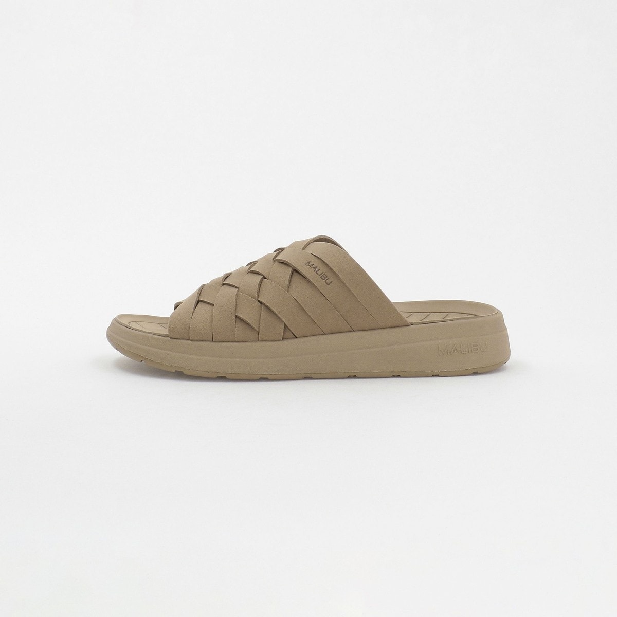 KEEN＞ ユニーク/サンダル | ビューティー＆ユース ユナイテッド