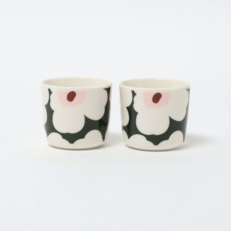 [^ԁF18734580333]WEBWJimarimekkouUnikkov̓{R[q[JbvZbgfUCԂ`[tɂuUnikkovő݊{̃R[q[Jbv2ZbgB̂Ȃ~j}ȃtHɎ̂ЂɎ܂RpNgȃTCÝBHƂĂ͂AƂĂĝ߂łB2ZbgȂ̂ŁAzjȂǁAMtgɂЁBmarimekkoi}bRjtBh\t@bVACeAAG݂舵1951NnƂ̐n[J[marimekkoBFƂǂJtȃACeE̕爤Ă܂ByӎziɂA̔zu摜ƈقȂꍇ܂B͂pӂł˂܂̂ł炩߂BiɁu舵̒ӏvAu\v܂ꍇ́AgpOɕKmFBi摜́A̓p\RȂǂ̉{ɂAۂ̐FƈقȂČꍇ܂B炩߂Bi̐F̖ڈ́AiP̂̉摜QƂB₢킹̍ۂ́AiCebhA[Y@JX^}[T[rXfXN܂ŉL̕i/iԂ\tBiFby MRMK UNIK C/CUP 2PC iԁF18734580333