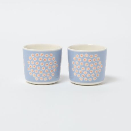 [^ԁF18734580336]WEBWJimarimekkouPukettiv̓{R[q[JbvZbgfUCȉԑv킹鈤炵uPukettivp{̃R[q[Jbv2ZbgB̂Ȃ~j}ȃtHɎ̂ЂɎ܂RpNgȃTCÝBHƂĂ͂AƂĂĝ߂łB2ZbgȂ̂ŁAzjȂǁAMtgɂЁBmarimekkoi}bRjtBh\t@bVACeAAG݂舵1951NnƂ̐n[J[marimekkoBFƂǂJtȃACeE̕爤Ă܂ByӎziɂA̔zu摜ƈقȂꍇ܂B͂pӂł˂܂̂ł炩߂BiɁu舵̒ӏvAu\v܂ꍇ́AgpOɕKmFBi摜́A̓p\RȂǂ̉{ɂAۂ̐FƈقȂČꍇ܂B炩߂Bi̐F̖ڈ́AiP̂̉摜QƂB₢킹̍ۂ́AiCebhA[Y@JX^}[T[rXfXN܂ŉL̕i/iԂ\tBiFby MRMK PUKETTI C/CUP2PC iԁF18734580336