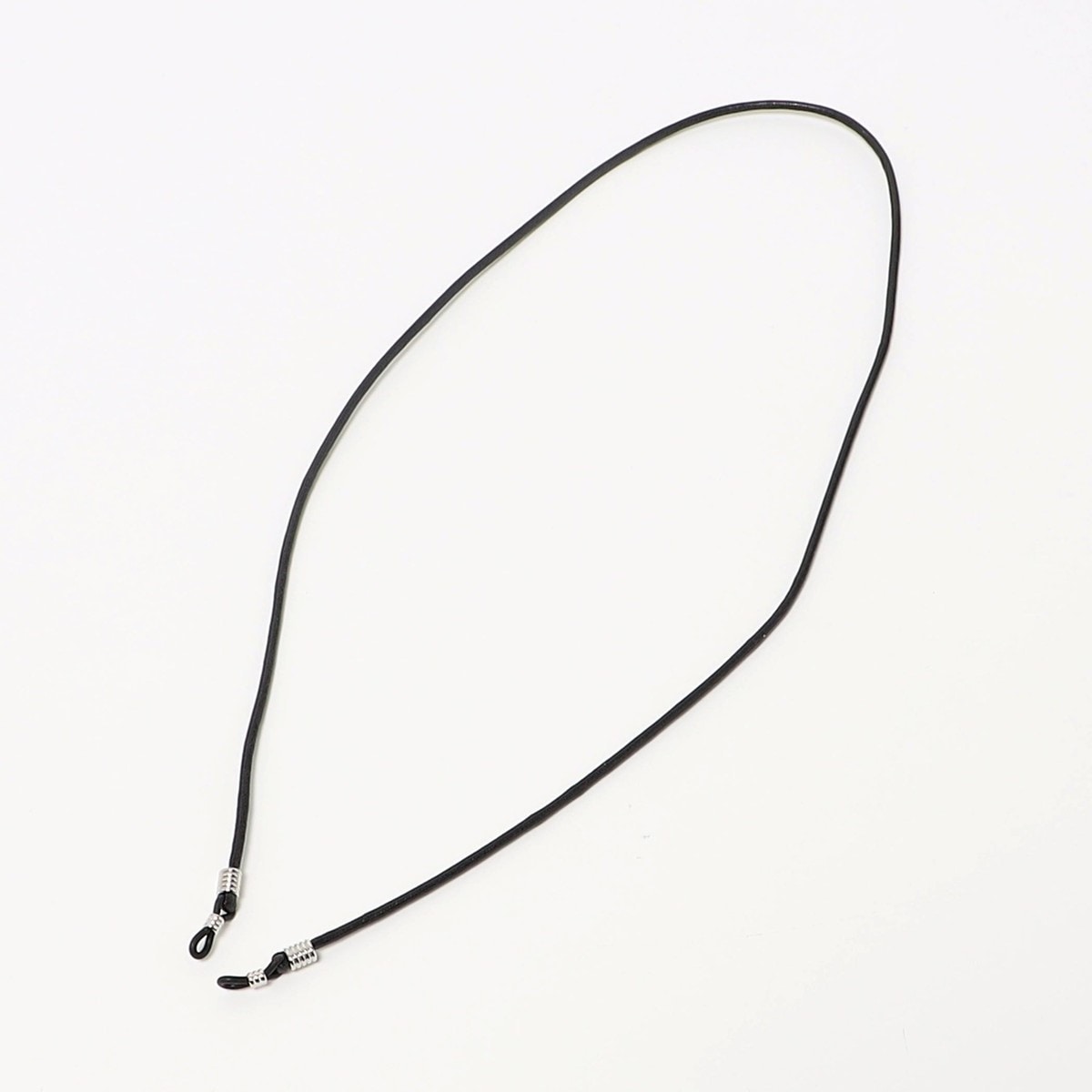 [}C]OX R[h/r[eB[[X iCebhA[YiBEAUTY&YOUTHj BLACK