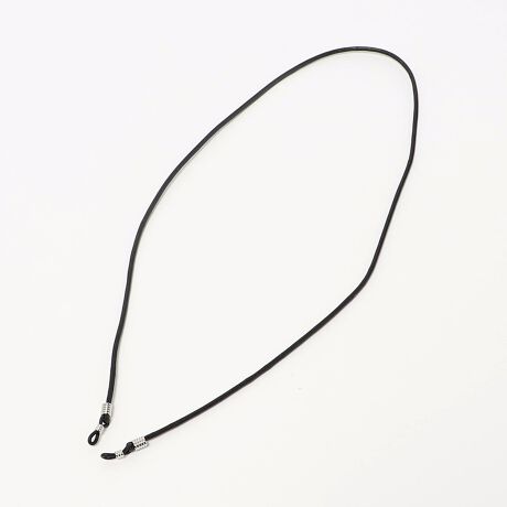 [^ԁF14336995797]LV[X^Cɓރ~j}OXR[hBfUCዾTOX񂩂炩邾ł͂ȂAyȂ肪ȏtẴANZgɂȂOXR[hBGhevɒʂA^p[ciグ邱ƂŊȒPɑ\BX̃RbgRƋ̃VvȃfUCŃV[X^C킸g܂BfޘX{Rbgfނ̊ەRgpĂ܂BR[fBl[gVbNȂRFWJȂ̂ŃJWAȃR[fBl[grWlXX^C܂ŕLg܂Bj킸gMtgɂ҂̃ACełByӎziɁu舵̒ӏvAu\v܂ꍇ́AgpOɕKmFBi摜́A̓p\RȂǂ̉{ɂAۂ̐FƈقȂČꍇ܂B炩߂Bi̐F̖ڈ́AiP̂̉摜QƂBX܂ւ₢킹̍ۂ́ASBEAUTY&YOUTHeX܂܂ŉL̕i/iԂ\tBiFSC GLASS CORD iԁF14336995797