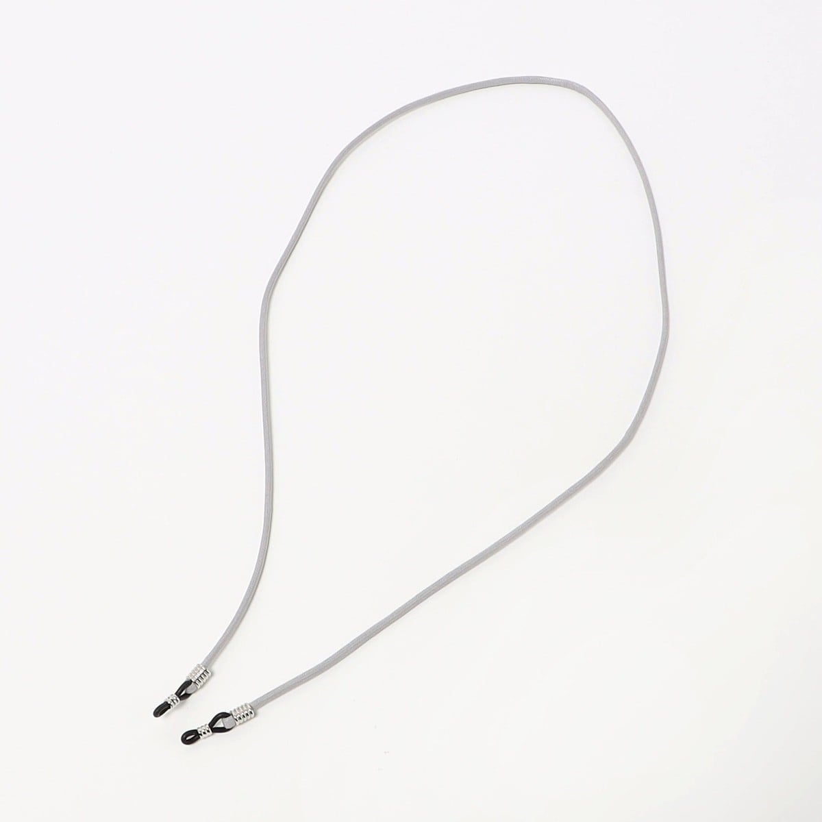 [}C]OX R[h/r[eB[[X iCebhA[YiBEAUTY&YOUTHj LT.GRAY