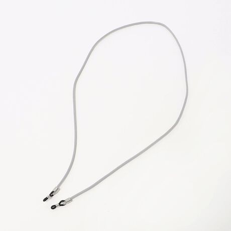 [^ԁF14336995797]LV[X^Cɓރ~j}OXR[hBfUCዾTOX񂩂炩邾ł͂ȂAyȂ肪ȏtẴANZgɂȂOXR[hBGhevɒʂA^p[ciグ邱ƂŊȒPɑ\BX̃RbgRƋ̃VvȃfUCŃV[X^C킸g܂BfޘX{Rbgfނ̊ەRgpĂ܂BR[fBl[gVbNȂRFWJȂ̂ŃJWAȃR[fBl[grWlXX^C܂ŕLg܂Bj킸gMtgɂ҂̃ACełByӎziɁu舵̒ӏvAu\v܂ꍇ́AgpOɕKmFBi摜́A̓p\RȂǂ̉{ɂAۂ̐FƈقȂČꍇ܂B炩߂Bi̐F̖ڈ́AiP̂̉摜QƂBX܂ւ₢킹̍ۂ́ASBEAUTY&YOUTHeX܂܂ŉL̕i/iԂ\tBiFSC GLASS CORD iԁF14336995797