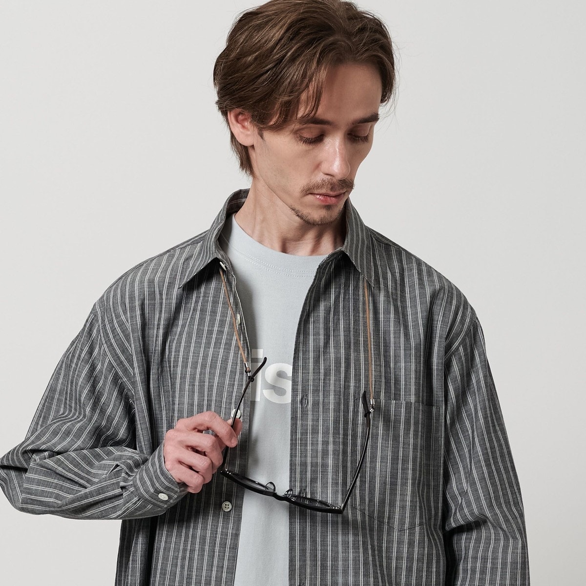 [}C]OX R[h/r[eB[[X iCebhA[YiBEAUTY&YOUTHj MD.BROWN