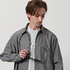 ビューティー＆ユース ユナイテッドアローズ(BEAUTY&YOUTH)のグラス コード