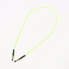 エラスティック グラス コード