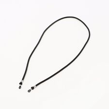 ツイスト グラス コード