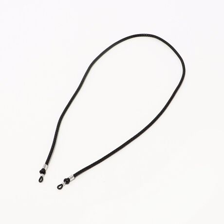 [^ԁF14336995799]񌳂ɃANZgYiOXR[hBfUCዾTOX񂩂炩邾ł͂ȂAyȂ肪ȏtẴANZgɂȂOXR[hBGhevɒʂA^p[ciグ邱ƂŊȒPɑ\BcCXgɕ҂ݍ񂾕R͍̂ۂɎdオĂ܂Bfރ|GXe̕RcCXgɎdグĂ܂BR[fBl[gVbN2FWJȂ̂ŃJWAȃR[fBl[grWlXX^C܂ŕLg܂Bj킸gMtgɂ҂̃ACełByӎziɁu舵̒ӏvAu\v܂ꍇ́AgpOɕKmFBi摜́A̓p\RȂǂ̉{ɂAۂ̐FƈقȂČꍇ܂B炩߂Bi̐F̖ڈ́AiP̂̉摜QƂBX܂ւ₢킹̍ۂ́ASBEAUTY&YOUTHeX܂܂ŉL̕i/iԂ\tBiFSC TWIST GLASS CORD iԁF14336995799