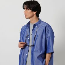 ビューティー＆ユース ユナイテッドアローズ(BEAUTY&YOUTH)のツイスト グラス コード