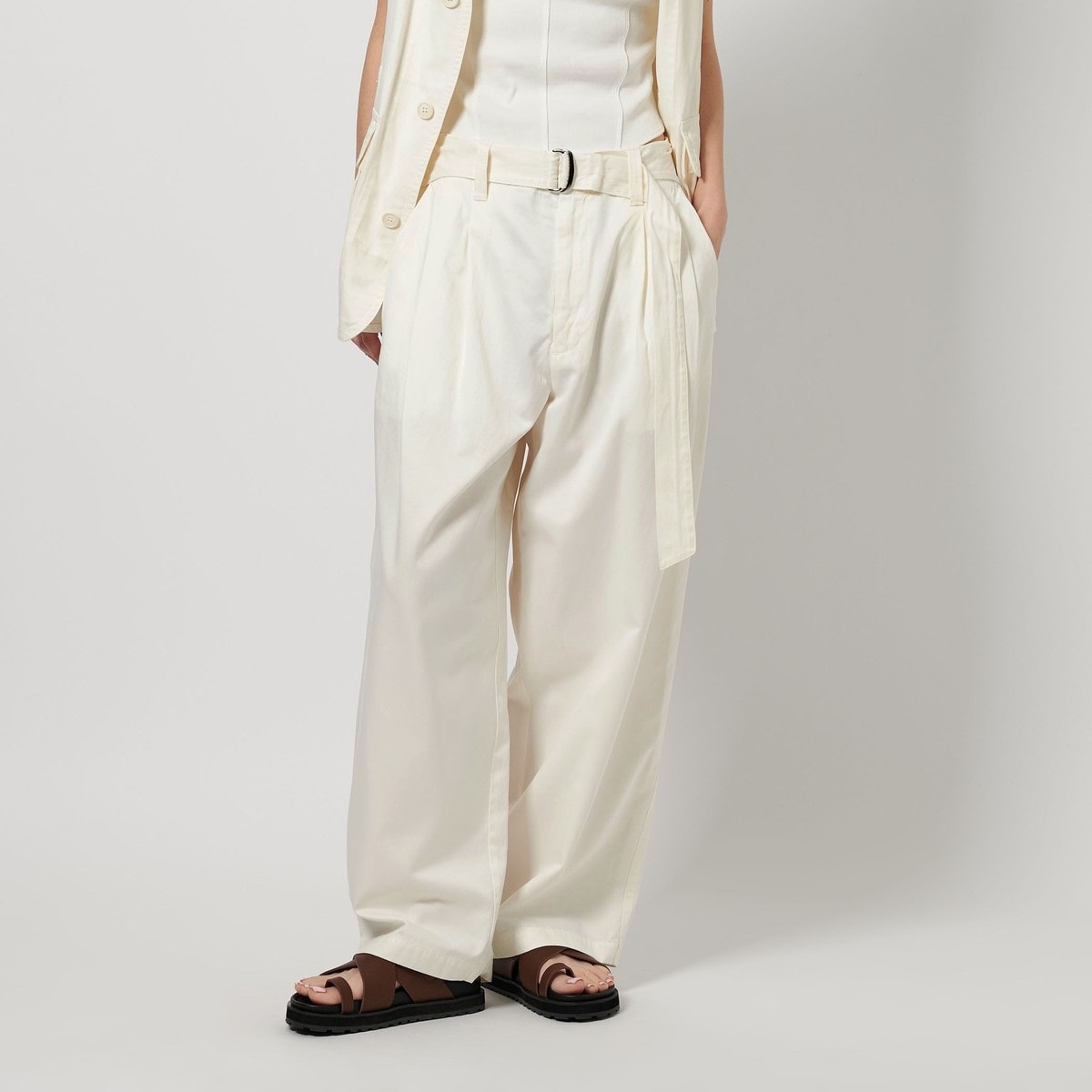 BEAUTY&YOUTH UNITED ARROWS ビューティーアンドユース
