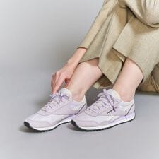 【国内EXCLUSIVE】＜Reebok＞クラシック AZ/スニーカー