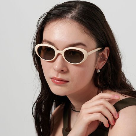 [^ԁF18445990889]AC̃LbgACVGbgciqiuBRETTvBfUCt`fUCL̋Ȑƌ݁A̓IȃJbeBO{LbgACVGbguBRETTiubgjvB{lɍ₷悤NOX^Cv̕@pbh̗pAj܂тtɂg₷hɂiB^́uBRETTv̓CMX̃oh́gSuedeh̃{[JgBrett AndersonhɗRBZ߂̃J[O&LbgACVGbgŁAR[fɃ[hGKgȃANZgĂ܂BfރvX`bN============================ߗEBLACKF12ENATURALF20OߗF1.0ȉ============================CiqiiVLj1984NɌhŐ܂ꂽÃACEFAuhciqiBvh́AglGAhӖĕt܂BዾETOXE[fBOOXEKl֘ÃANZT[ȂǁAFɂRNVWJĂ܂Byӎzti̓A\[gƂȂAi摜ƈقȂꍇ܂BiɁu舵̒ӏvAu\v܂ꍇ́AgpOɕKmFBi摜́A̓p\RȂǂ̉{ɂAۂ̐FƈقȂČꍇ܂B炩߂Bi̐F̖ڈ́AiP̂̉摜QƂBX܂ւ₢킹̍ۂ́ASBEAUTY&YOUTHeX܂܂ŉL̕i/iԂ\tBiFciqi BRETT SUN/GLS iԁF18445990889