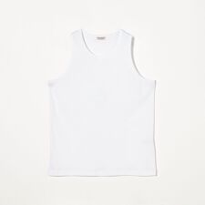 デオドラント タンクトップ - 抗菌 防臭機能-