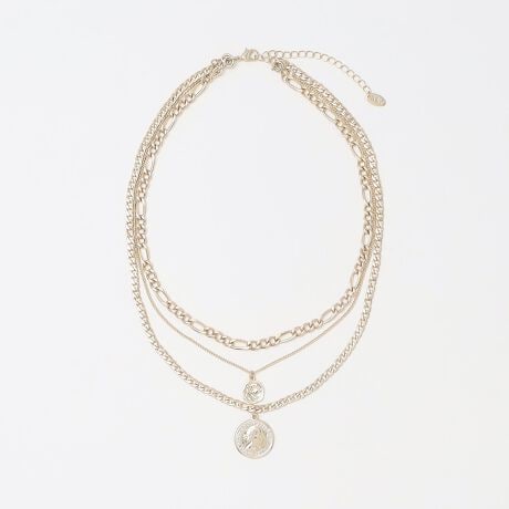 [^ԁF18336990614]R݂ɗVׂ̂͂3ARClbNXfUCقȂfUC̃`F[ɃRC`[t̕t3AlbNXBꂼ{O\ŁAR[fBl[gɍ킹Ăς̂͊|CgB3d˂邱ƂŃlbNC؂₩ɖĂACéAVvȑɃ}b`B܂܂ȃAWyłANZT[́AMtgɂ߂łBR[fBl[gTVcɃfj⃏Chpc̃JWAR[f̃ANZgɁBǂꂩ{ĂȂꂽ͋CołiłByӎziɁu舵̒ӏvAu\v܂ꍇ́AgpOɕKmFBi摜́A̓p\RȂǂ̉{ɂAۂ̐FƈقȂČꍇ܂B炩߂Bi̐F̖ڈ́AiP̂̉摜QƂBX܂ւ₢킹̍ۂ́ASBEAUTY&YOUTHeX܂܂ŉL̕i/iԂ\tBiFBLN BY MIXCHN COIN 3W NL iԁF18336990614