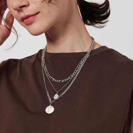 [^ԁF18336990614]R݂ɗVׂ̂͂3ARClbNXfUCقȂfUC̃`F[ɃRC`[t̕t3AlbNXBꂼ{O\ŁAR[fBl[gɍ킹Ăς̂͊|CgB3d˂邱ƂŃlbNC؂₩ɖĂACéAVvȑɃ}b`B܂܂ȃAWyłANZT[́AMtgɂ߂łBR[fBl[gTVcɃfj⃏Chpc̃JWAR[f̃ANZgɁBǂꂩ{ĂȂꂽ͋CołiłByӎziɁu舵̒ӏvAu\v܂ꍇ́AgpOɕKmFBi摜́A̓p\RȂǂ̉{ɂAۂ̐FƈقȂČꍇ܂B炩߂Bi̐F̖ڈ́AiP̂̉摜QƂBX܂ւ₢킹̍ۂ́ASBEAUTY&YOUTHeX܂܂ŉL̕i/iԂ\tBiFBLN BY MIXCHN COIN 3W NL iԁF18336990614