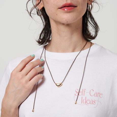 [^ԁF18336990625]fC[bNɃ}b`lȃn[glbNXfUCՂƂAVg[fUC̃n[g`[tR[hɒʂlbNXBÂȂn[gVFCvlbNCł肰Ȃ咣ĂiB\ȃXC_[dlŁAR[fBl[gɍ킹ăAWy߂܂BJWAtF~jȃX^C܂ŕLރACe͂gpɂ͂AMtgɂBR[fBl[gVvȃs[XɃANZgƂāA߂̃oXł`[J[̂悤ɂđOɃR[h𐂂炷̂߁BT߂ŉؚȃR[hg̓fC[R[fɂ₷łByӎziɁu舵̒ӏvAu\v܂ꍇ́AgpOɕKmFBi摜́A̓p\RȂǂ̉{ɂAۂ̐FƈقȂČꍇ܂B炩߂Bi̐F̖ڈ́AiP̂̉摜QƂBX܂ւ₢킹̍ۂ́ASBEAUTY&YOUTHeX܂܂ŉL̕i/iԂ\tBiFBLN BY CDxUQHEART SLDR N iԁF18336990625