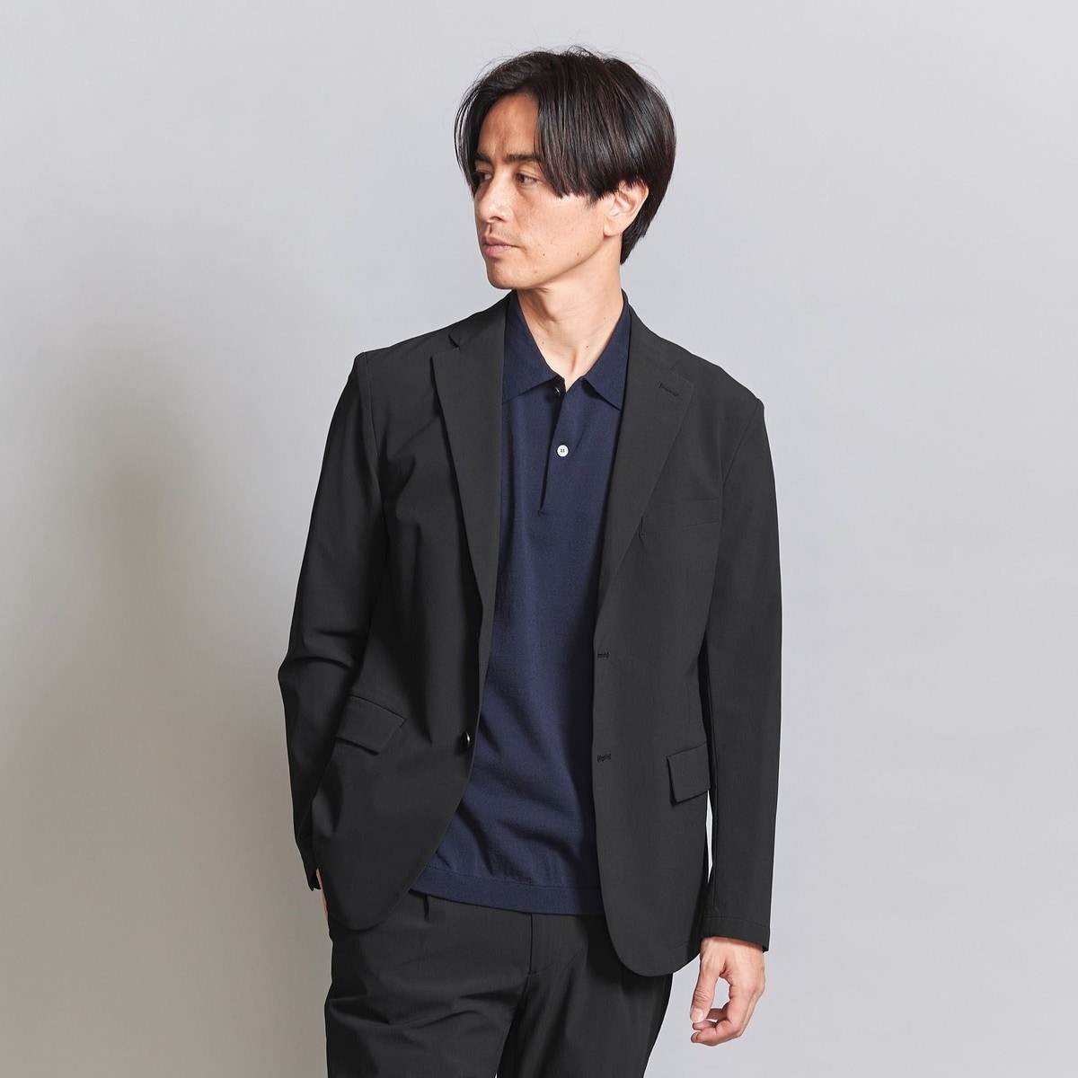 ビューティー＆ユース ユナイテッドアローズ(BEAUTY&YOUTH