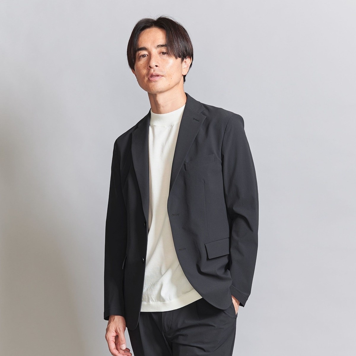 ビューティー＆ユース ユナイテッドアローズ(BEAUTY&YOUTH