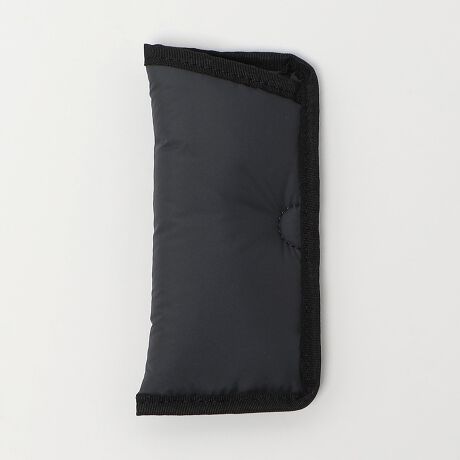 [^ԁF14466991579]ӂ莿̃VvOXP[XBfUC}bgȎƁA_炩Ȏ肴肪͂̃\tgOXP[XBȓ̃|GXefނAKlTOX₳ݍ݁ASłB_[NO[AN[AI[u3FWJBfރ|GXe100%yӎziɁu舵̒ӏvAu\v܂ꍇ́AgpOɕKmFBi摜́A̓p\RȂǂ̉{ɂAۂ̐FƈقȂČꍇ܂B炩߂Bi̐F̖ڈ́AiP̂̉摜QƂBX܂ւ₢킹̍ۂ́ASBEAUTY&YOUTHeX܂܂ŉL̕i/iԂ\tBiFSC GLASS CASE iԁF14466991579