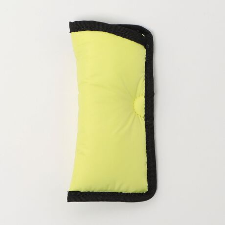 [^ԁF14466991579]ӂ莿̃VvOXP[XBfUC}bgȎƁA_炩Ȏ肴肪͂̃\tgOXP[XBȓ̃|GXefނAKlTOX₳ݍ݁ASłB_[NO[AN[AI[u3FWJBfރ|GXe100%yӎziɁu舵̒ӏvAu\v܂ꍇ́AgpOɕKmFBi摜́A̓p\RȂǂ̉{ɂAۂ̐FƈقȂČꍇ܂B炩߂Bi̐F̖ڈ́AiP̂̉摜QƂBX܂ւ₢킹̍ۂ́ASBEAUTY&YOUTHeX܂܂ŉL̕i/iԂ\tBiFSC GLASS CASE iԁF14466991579