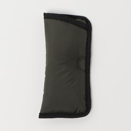 [^ԁF14466991579]ӂ莿̃VvOXP[XBfUC}bgȎƁA_炩Ȏ肴肪͂̃\tgOXP[XBȓ̃|GXefނAKlTOX₳ݍ݁ASłB_[NO[AN[AI[u3FWJBfރ|GXe100%yӎziɁu舵̒ӏvAu\v܂ꍇ́AgpOɕKmFBi摜́A̓p\RȂǂ̉{ɂAۂ̐FƈقȂČꍇ܂B炩߂Bi̐F̖ڈ́AiP̂̉摜QƂBX܂ւ₢킹̍ۂ́ASBEAUTY&YOUTHeX܂܂ŉL̕i/iԂ\tBiFSC GLASS CASE iԁF14466991579