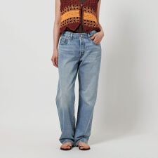 ＜Levis＞501 90's デニムパンツ