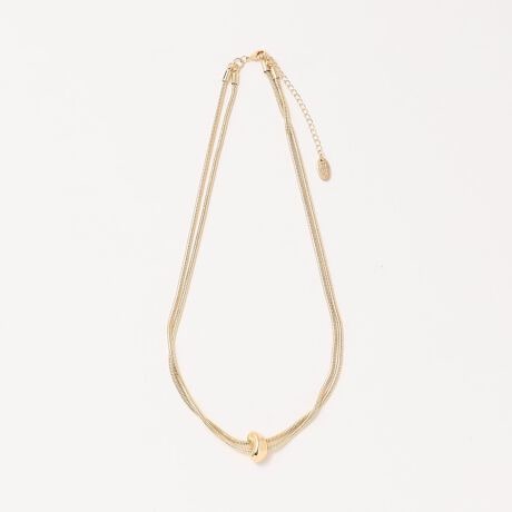 [^ԁF18336990615]킩ʂȃV[܂Ŋ􂷂lbNXfUCؚŊۂ݂̂Xl[N`F[Ɍіڂ̂悤ȃr[`[tlbNXBVvȃfUCȂقǂ悢ANZglbNCɗ^Ă܂B咣ȂfUCŁAfC[R[fItBXJWAAtH[}V[ɂYACeBV[ỸuXbgƂ̃RrÂ߂łBR[fBl[gJbg\[uEXɃChpc̃JWAX^CAî郏s[XR[fɂ҂BEV[YŃuXbĝpӂ܂BiΏەiԁF18336990616jyӎziɁu舵̒ӏvAu\v܂ꍇ́AgpOɕKmFBi摜́A̓p\RȂǂ̉{ɂAۂ̐FƈقȂČꍇ܂B炩߂Bi̐F̖ڈ́AiP̂̉摜QƂBX܂ւ₢킹̍ۂ́ASBEAUTY&YOUTHeX܂܂ŉL̕i/iԂ\tBiFBLG BY SNKCHNxBEAN 2L N iԁF18336990615