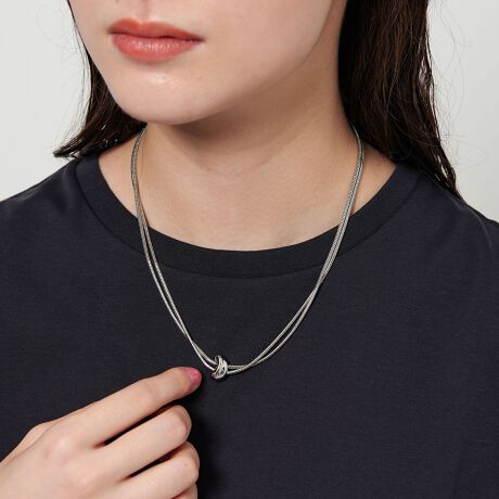 [^ԁF18336990615]킩ʂȃV[܂Ŋ􂷂lbNXfUCؚŊۂ݂̂Xl[N`F[Ɍіڂ̂悤ȃr[`[tlbNXBVvȃfUCȂقǂ悢ANZglbNCɗ^Ă܂B咣ȂfUCŁAfC[R[fItBXJWAAtH[}V[ɂYACeBV[ỸuXbgƂ̃RrÂ߂łBR[fBl[gJbg\[uEXɃChpc̃JWAX^CAî郏s[XR[fɂ҂BEV[YŃuXbĝpӂ܂BiΏەiԁF18336990616jyӎziɁu舵̒ӏvAu\v܂ꍇ́AgpOɕKmFBi摜́A̓p\RȂǂ̉{ɂAۂ̐FƈقȂČꍇ܂B炩߂Bi̐F̖ڈ́AiP̂̉摜QƂBX܂ւ₢킹̍ۂ́ASBEAUTY&YOUTHeX܂܂ŉL̕i/iԂ\tBiFBLG BY SNKCHNxBEAN 2L N iԁF18336990615