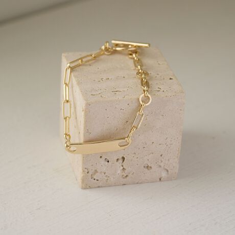 [^ԁF18336990620]VvȃbNXŊ̕LuXbgfUC`̃OAȂ`F[ɁAjAX̂o[gݍ킹uXbgBߋTo[gpÊ₷|CgB~j}ȃfUCŕîۂɎdグA܂܂ȃV[ɊY܂BvoOȂǂƂ̏d˂Â߂łBR[fBl[gJbg\[₫ꂢ߂ȃVcɍ킹X^COAfjȂǂ̃JWAȑ܂ŕLeCXgɃ}b`BV[Y킸A肰Ȃ茳؂₩ɍʂĂ܂BEV[YŃlbNX̂pӂ܂BiΏەiԁF18336990621jyӎziɁu舵̒ӏvAu\v܂ꍇ́AgpOɕKmFBi摜́A̓p\RȂǂ̉{ɂAۂ̐FƈقȂČꍇ܂B炩߂Bi̐F̖ڈ́AiP̂̉摜QƂB摜̏i̓TvłBX܂ւ₢킹̍ۂ́ASBEAUTY&YOUTHeX܂܂ŉL̕i/iԂ\tBiFBLG BY MTLCHNxUQBAR BRC iԁF18336990620