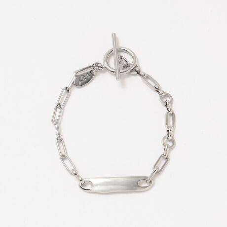 [^ԁF18336990620]VvȃbNXŊ̕LuXbgfUC`̃OAȂ`F[ɁAjAX̂o[gݍ킹uXbgBߋTo[gpÊ₷|CgB~j}ȃfUCŕîۂɎdグA܂܂ȃV[ɊY܂BvoOȂǂƂ̏d˂Â߂łBR[fBl[gJbg\[₫ꂢ߂ȃVcɍ킹X^COAfjȂǂ̃JWAȑ܂ŕLeCXgɃ}b`BV[Y킸A肰Ȃ茳؂₩ɍʂĂ܂BEV[YŃlbNX̂pӂ܂BiΏەiԁF18336990621jyӎziɁu舵̒ӏvAu\v܂ꍇ́AgpOɕKmFBi摜́A̓p\RȂǂ̉{ɂAۂ̐FƈقȂČꍇ܂B炩߂Bi̐F̖ڈ́AiP̂̉摜QƂB摜̏i̓TvłBX܂ւ₢킹̍ۂ́ASBEAUTY&YOUTHeX܂܂ŉL̕i/iԂ\tBiFBLG BY MTLCHNxUQBAR BRC iԁF18336990620