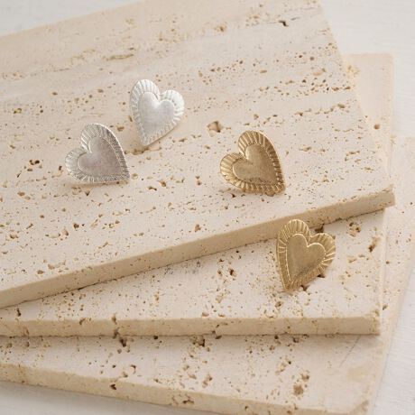 [^ԁF18336990613]܂܂ȃR[fBl[gɓރn[gfUC̃sAXBfUCAeB[N͂̃̕n[g`[tsAXBJWAȑɂ҂ȃn[ǵAÂȂldlBV[ỸlbNXƂ̃RrÂ߂łBfC[R[f̃ANZgƂĂgpɂ͂AMtgɂ΂iłBEV[YŃlbNX̂pӂ܂BiΏەiԁF18336990611jyӎziɁu舵̒ӏvAu\v܂ꍇ́AgpOɕKmFBi摜́A̓p\RȂǂ̉{ɂAۂ̐FƈقȂČꍇ܂B炩߂Bi̐F̖ڈ́AiP̂̉摜QƂB摜̏i̓TvłBX܂ւ₢킹̍ۂ́ASBEAUTY&YOUTHeX܂܂ŉL̕i/iԂ\tBiFBLG BY MTL HEART P iԁF18336990613