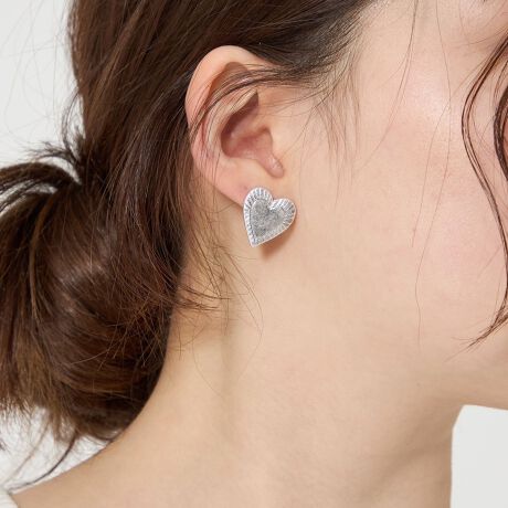 [^ԁF18336990613]܂܂ȃR[fBl[gɓރn[gfUC̃sAXBfUCAeB[N͂̃̕n[g`[tsAXBJWAȑɂ҂ȃn[ǵAÂȂldlBV[ỸlbNXƂ̃RrÂ߂łBfC[R[f̃ANZgƂĂgpɂ͂AMtgɂ΂iłBEV[YŃlbNX̂pӂ܂BiΏەiԁF18336990611jyӎziɁu舵̒ӏvAu\v܂ꍇ́AgpOɕKmFBi摜́A̓p\RȂǂ̉{ɂAۂ̐FƈقȂČꍇ܂B炩߂Bi̐F̖ڈ́AiP̂̉摜QƂB摜̏i̓TvłBX܂ւ₢킹̍ۂ́ASBEAUTY&YOUTHeX܂܂ŉL̕i/iԂ\tBiFBLG BY MTL HEART P iԁF18336990613