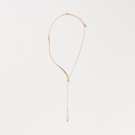 [^ԁF18336990619]VvŐꂽ[hXChlbNXfUC₩ȋȐ`^p[cgpY^lbNXB𒲐AWX^[tA^p[c̐[XChœdlB܌̃oXɂăAWô͊|CgłB_ȈۂɓĂANZT[ЁBR[fBl[gJbg\[uEXɃChpc̃JWAX^CAî郏s[XR[fɂ肰ȂANZgĂ܂ByӎziɁu舵̒ӏvAu\v܂ꍇ́AgpOɕKmFBi摜́A̓p\RȂǂ̉{ɂAۂ̐FƈقȂČꍇ܂B炩߂Bi̐F̖ڈ́AiP̂̉摜QƂBX܂ւ₢킹̍ۂ́ASBEAUTY&YOUTHeX܂܂ŉL̕i/iԂ\tBiFBLG BY MTL UQ SLIDE NL iԁF18336990619