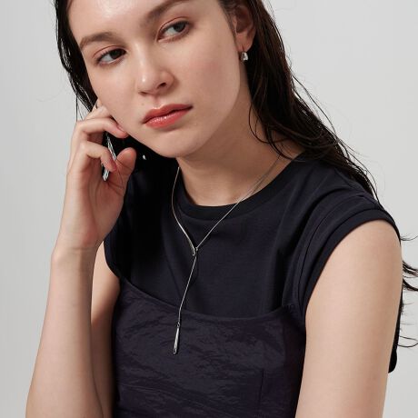 [^ԁF18336990619]VvŐꂽ[hXChlbNXfUC₩ȋȐ`^p[cgpY^lbNXB𒲐AWX^[tA^p[c̐[XChœdlB܌̃oXɂăAWô͊|CgłB_ȈۂɓĂANZT[ЁBR[fBl[gJbg\[uEXɃChpc̃JWAX^CAî郏s[XR[fɂ肰ȂANZgĂ܂ByӎziɁu舵̒ӏvAu\v܂ꍇ́AgpOɕKmFBi摜́A̓p\RȂǂ̉{ɂAۂ̐FƈقȂČꍇ܂B炩߂Bi̐F̖ڈ́AiP̂̉摜QƂBX܂ւ₢킹̍ۂ́ASBEAUTY&YOUTHeX܂܂ŉL̕i/iԂ\tBiFBLG BY MTL UQ SLIDE NL iԁF18336990619