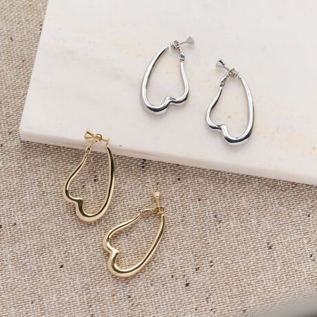 [^ԁF18336990623]͋Ĉn[gVFCvVNȃCOfUCjAX̂n[gfUCɂCOBԂ݂̌ɍ킹ĒłlW͊dlBt[v̂悤ő݊̂郋bNX́AJWAtF~jR[f܂ŕL}b`B_ȕ͋C̃n[g`[tCyɎĂ݂ĂBR[fBl[gtF~j߂Ȃn[g`[t̓fC[bNɂ͂AItBXJWAƂDB肰Ȃ؂₩ɎdグĂ܂ByӎziɁu舵̒ӏvAu\v܂ꍇ́AgpOɕKmFBi摜́A̓p\RȂǂ̉{ɂAۂ̐FƈقȂČꍇ܂B炩߂Bi̐F̖ڈ́AiP̂̉摜QƂB摜̏i̓TvłBX܂ւ₢킹̍ۂ́ASBEAUTY&YOUTHeX܂܂ŉL̕i/iԂ\tBiFBLG BY MTL HEARTLINE ER iԁF18336990623