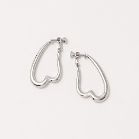 [^ԁF18336990623]͋Ĉn[gVFCvVNȃCOfUCjAX̂n[gfUCɂCOBԂ݂̌ɍ킹ĒłlW͊dlBt[v̂悤ő݊̂郋bNX́AJWAtF~jR[f܂ŕL}b`B_ȕ͋C̃n[g`[tCyɎĂ݂ĂBR[fBl[gtF~j߂Ȃn[g`[t̓fC[bNɂ͂AItBXJWAƂDB肰Ȃ؂₩ɎdグĂ܂ByӎziɁu舵̒ӏvAu\v܂ꍇ́AgpOɕKmFBi摜́A̓p\RȂǂ̉{ɂAۂ̐FƈقȂČꍇ܂B炩߂Bi̐F̖ڈ́AiP̂̉摜QƂB摜̏i̓TvłBX܂ւ₢킹̍ۂ́ASBEAUTY&YOUTHeX܂܂ŉL̕i/iԂ\tBiFBLG BY MTL HEARTLINE ER iԁF18336990623