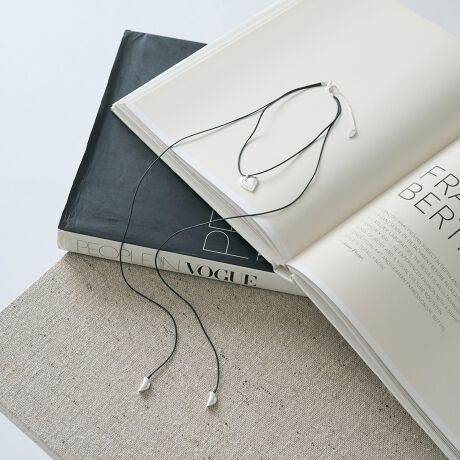 [^ԁF18336990611]낢ȃAWy߂R[h`[J[fUCAeB[Ñn[g`[tgbvɂR[hfUC̃`[J[lbNXBXC_[^CṽAWX^[tŒoXȒPɕς܂BJWAȑɂ҂ȃn[g`[t́AÂȂldlBfC[R[f̃ANZgƂĂ߂łBR[fBl[gVvTVcɃfjX^CɃvX邾ŏ{ȃ[hɁBƎɊtAOŌy񂾂Ƃ܂܂ȃX^C܂BEV[YŃsAX̂pӂ܂BiΏەiԁF18336990613jyӎziɁu舵̒ӏvAu\v܂ꍇ́AgpOɕKmFBi摜́A̓p\RȂǂ̉{ɂAۂ̐FƈقȂČꍇ܂B炩߂Bi̐F̖ڈ́AiP̂̉摜QƂB摜̏i̓TvłBX܂ւ₢킹̍ۂ́ASBEAUTY&YOUTHeX܂܂ŉL̕i/iԂ\tBiFBLG BY CD~MTLHRT CK iԁF18336990611