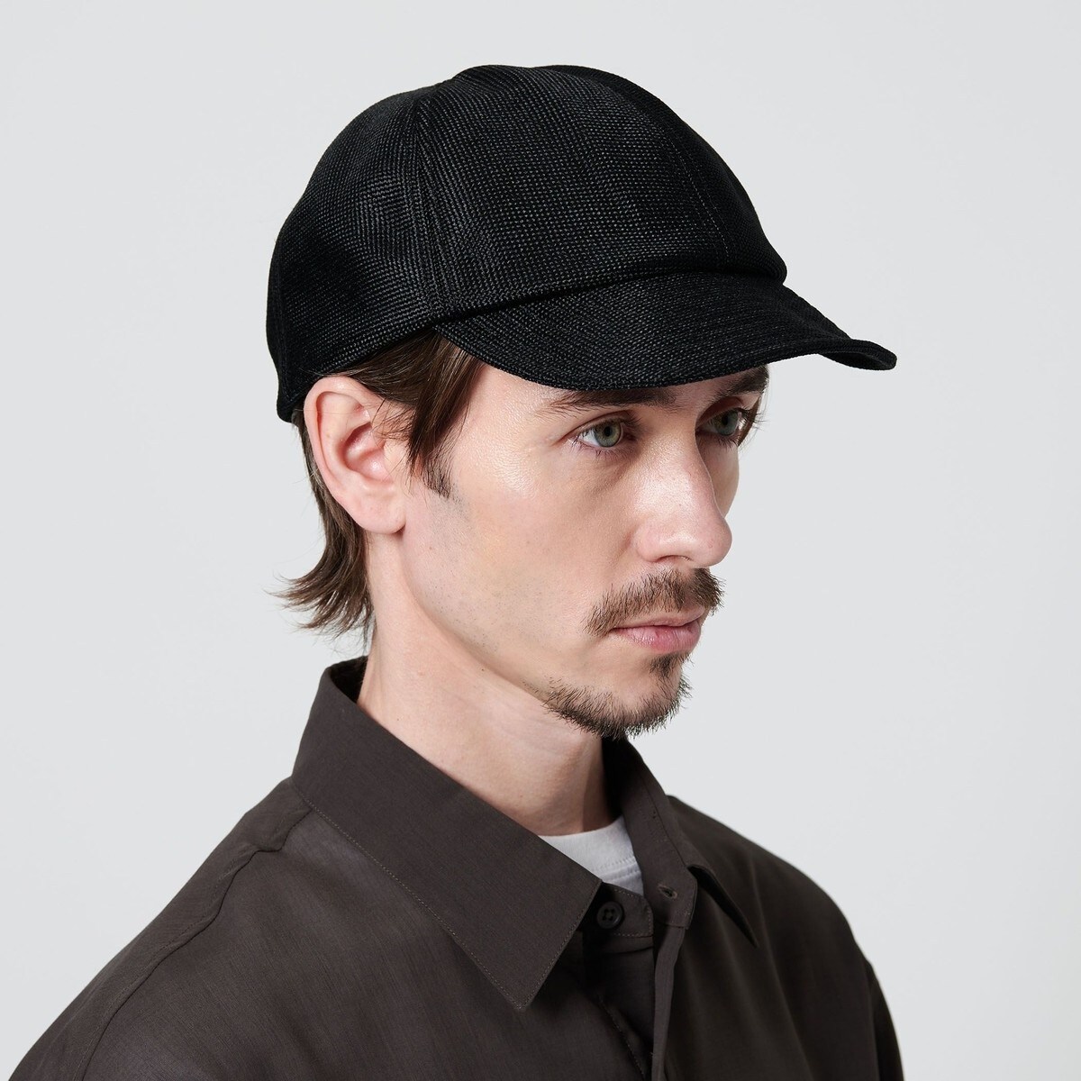 ユナイテッドアローズ(UNITED ARROWS) メンズ帽子・キャップ
