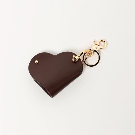 [^ԁF18465991208]n[g`[t炵HashibamĩL[OfUCĂ邾ŋCオn[g^̃L[OBCpNĝn[g`[tLƂA炵ACeBobO̎ɕtΈCɉ؂₩Ȉۂɓ܂Bgpɂ͂AMtgɂ߂łBfޏvijAvsn[g`[tɌ𑕒ꍇt܂M{VO܂BlWDJtĂ̂ŁAlW]ĊO܂BlWɌ̌ʂAn[gɌ悤ɂ܂lW]ČŒ肵܂B̃TCYɂĂ̓lWDJɒʂȂꍇ܂Bsn[g`[tOɌ𑕒ꍇtn[g`[tOɂ͓dJ1tĂ̂ŁAlWDJɒʂȂAn[g`[tɓ肫Ȃɑ邱Ƃł܂BHashibamiinVo~j{lfUCi[|uhHashibamiBׂp[cE炵Fڂ̔zFɂč쐬Ă܂Byӎz莝̃X}[gL[̌`TCYɂĂ̓P[XɎ[łȂꍇ܂̂ŁAwOɂmFBiɁu舵̒ӏvAu\v܂ꍇ́AgpOɕKmFBi摜́A̓p\RȂǂ̉{ɂAۂ̐FƈقȂČꍇ܂B炩߂Bi̐F̖ڈ́AiP̂̉摜QƂBX܂ւ₢킹̍ۂ́ASBEAUTY&YOUTHeX܂܂ŉL̕i/iԂ\tBiFBL HSBM HRT KEY/R 2 iԁF18465991208