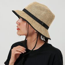 ＜THE NORTH FACE＞ハイク ハット | ビューティー＆ユース ユナイテッドアローズ