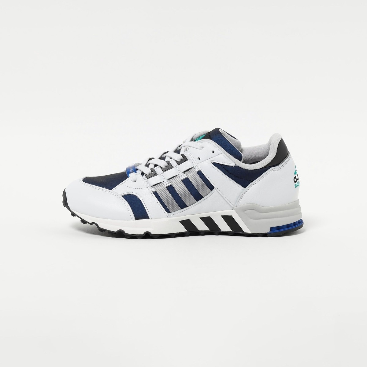 adidas Originals / アディダス オリジナルス Exclusive