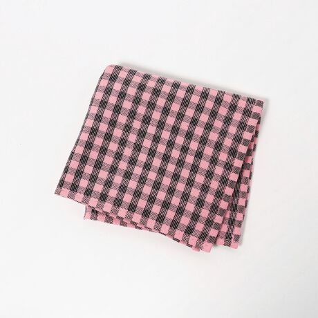 [^ԁF14456991041]IItpłAi`FbNnJ`BfUC@ׂȃXgCv`FbNiȈۂK[[^InJ`B|Pbgɂ܂荠ȃTCYŁAgsɂ֗ȃACełBfޏ_炩ȔG肪Sn悢A^IfނgpBR[fBl[gV[Y␫ʂ킸AgɊ􂵂܂B蕨ɂ߂̃ACełByӎziɁu舵̒ӏvAu\v܂ꍇ́AgpOɕKmFBi摜́A̓p\RȂǂ̉{ɂAۂ̐FƈقȂČꍇ܂B炩߂Bi̐F̖ڈ́AiP̂̉摜QƂBX܂ւ₢킹̍ۂ́ASBEAUTY&YOUTHeX܂܂ŉL̕i/iԂ\tBiFSC GP-CHK GUZE BANDANA iԁF14456991041