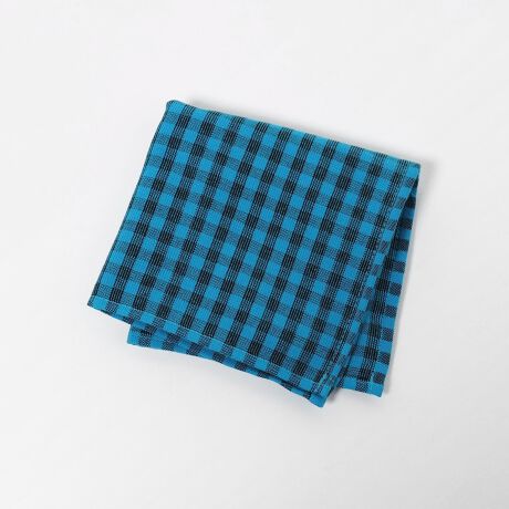 [^ԁF14456991041]IItpłAi`FbNnJ`BfUC@ׂȃXgCv`FbNiȈۂK[[^InJ`B|Pbgɂ܂荠ȃTCYŁAgsɂ֗ȃACełBfޏ_炩ȔG肪Sn悢A^IfނgpBR[fBl[gV[Y␫ʂ킸AgɊ􂵂܂B蕨ɂ߂̃ACełByӎziɁu舵̒ӏvAu\v܂ꍇ́AgpOɕKmFBi摜́A̓p\RȂǂ̉{ɂAۂ̐FƈقȂČꍇ܂B炩߂Bi̐F̖ڈ́AiP̂̉摜QƂBX܂ւ₢킹̍ۂ́ASBEAUTY&YOUTHeX܂܂ŉL̕i/iԂ\tBiFSC GP-CHK GUZE BANDANA iԁF14456991041