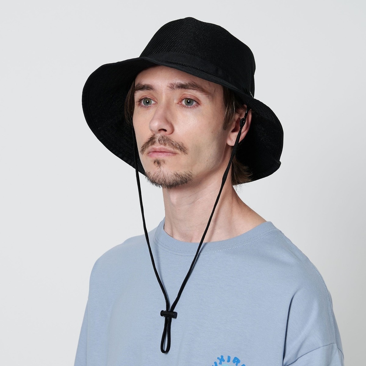 nn02341 メンズ帽子・キャップ | 通販・人気ランキング - 価格.com